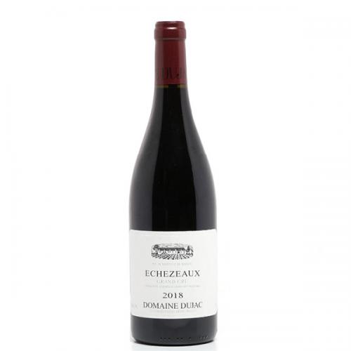 Domaine Dujac Echezeaux Grand Cru 1998
