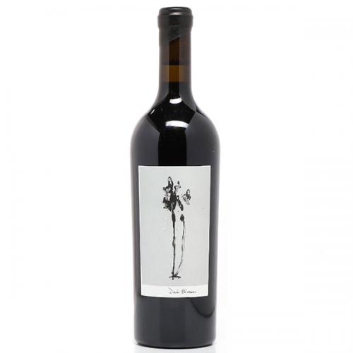 Sine Qua Non Dark Blossom