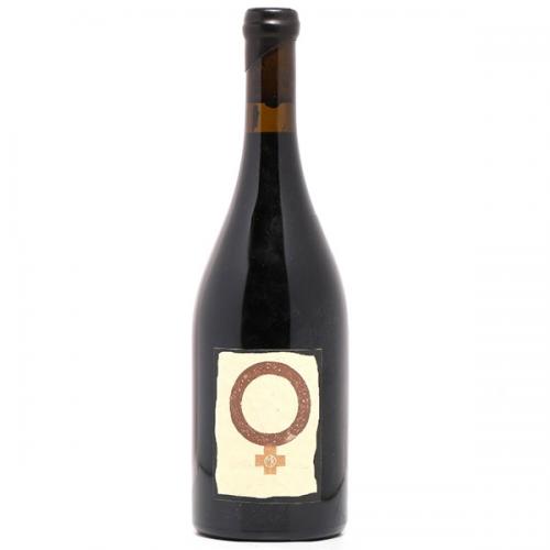 Sine Qua Non Female Grenache