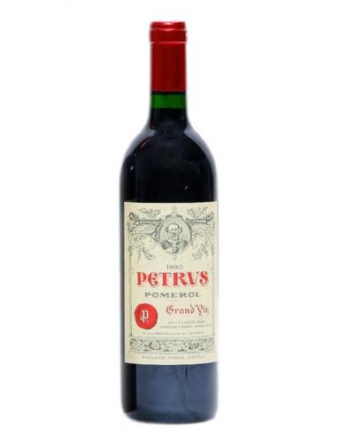 Petrus 2006