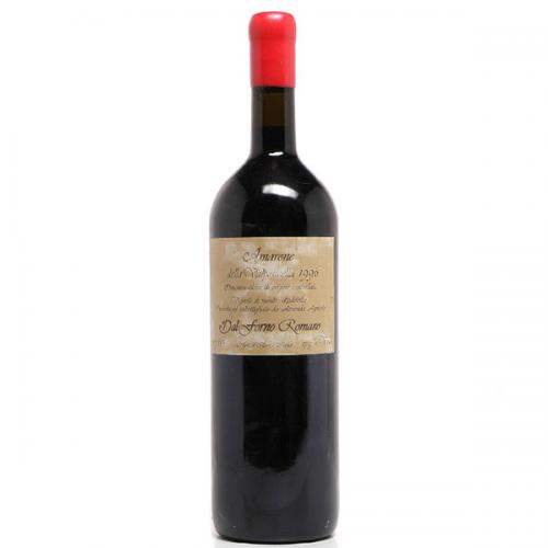 Dal Forno Romano Amarone Red 1993