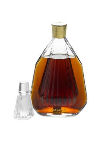 Cognac Camus Marquise