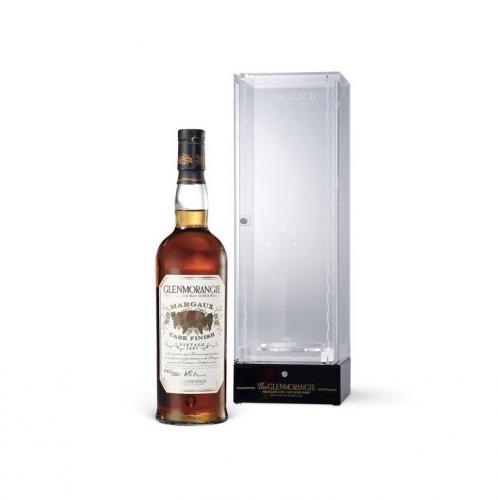 Glenmorangie Margaux Cask Finish