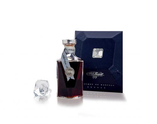 Cognac classique de martell