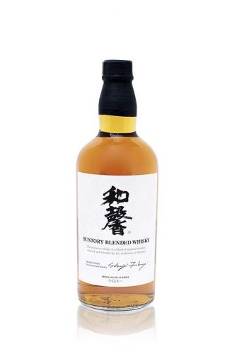 Suntory Wa-Kyo