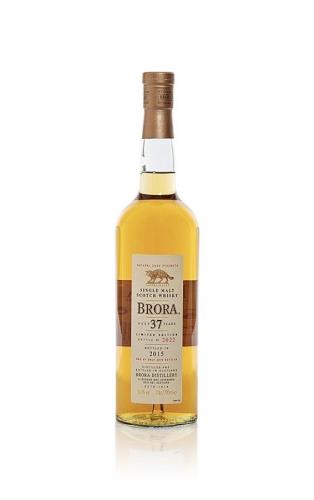 Brora 37