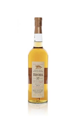 Brora 37