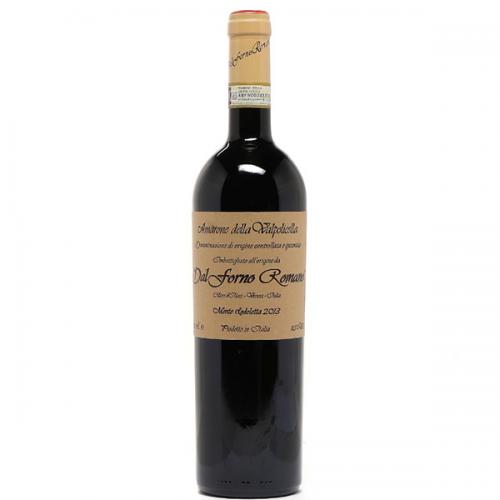 Amarone Dal Forno 2006