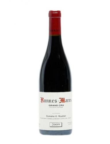 Bonnes-Mares Georges Roumier 2018