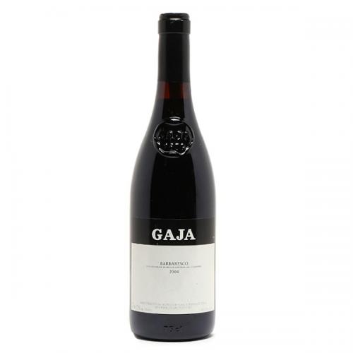 Gaja Barbaresco 2007