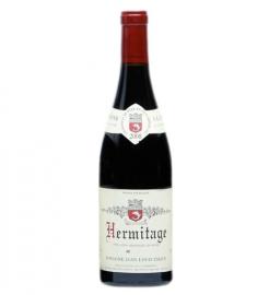 HERMITAGE JEAN-LOUIS CHAVE 1998
