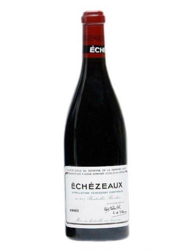 Échézeaux Domaine Romanee-Conti 2000