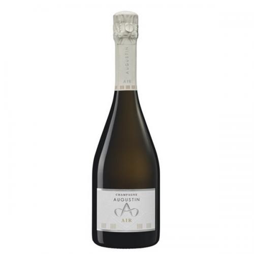 Augustin Cuvee CCXIV l'Air Brut parcel