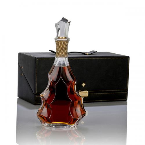 Camus Cognac Cuvée 3.128