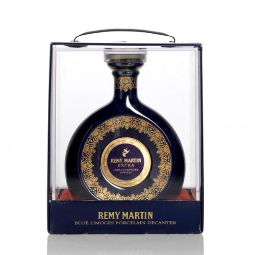 Rémy Martin Cognac Extra Procelain