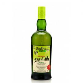 Ardbeg 2007 Fermutation 13 Year Old Committee