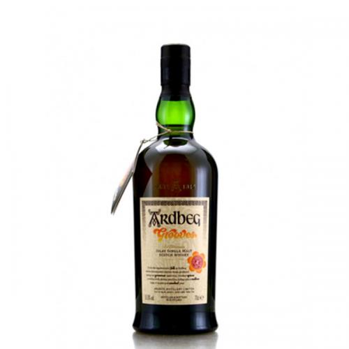 Ardbeg Grooves Committee Release