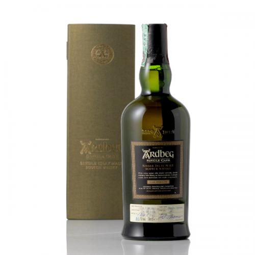 Ardbeg 1973 #1146