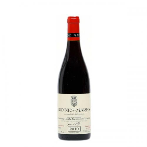 Comte Georges de Vogue Bonnes-Mares 2018
