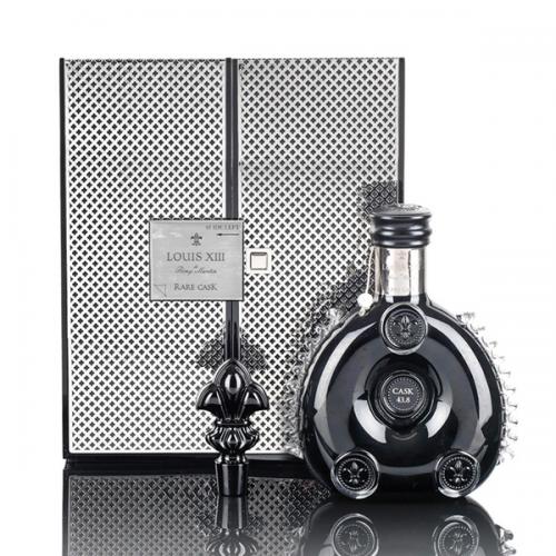 Remy Martin Louis XIII Cognac Bot.1960s