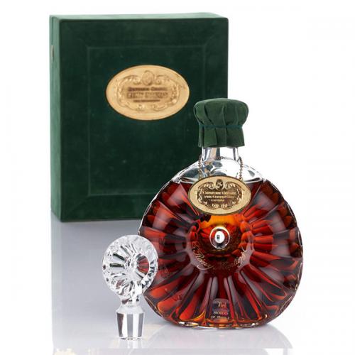 remy martin centaure cognac