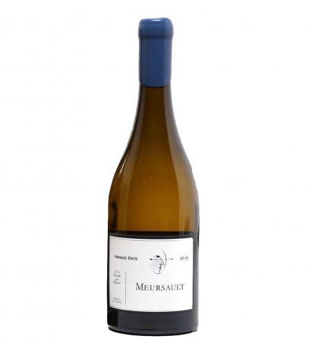 Meursault arnault ente 2001