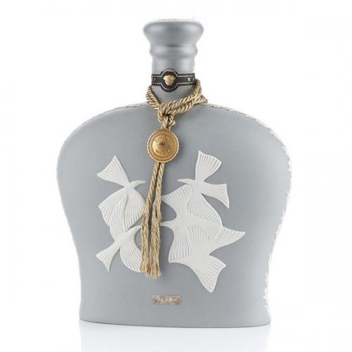 Suntory Wedgwood Decanter