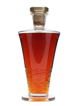 courvoisier L'Esprit de Cognac
