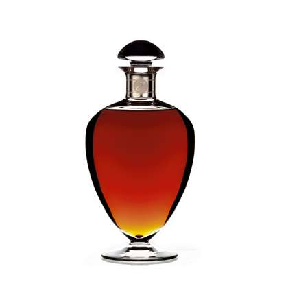 Jenssen Arcana Cognac