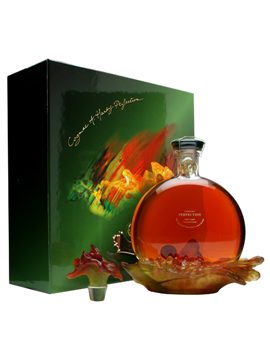 Hardy Perfection Cognac terre