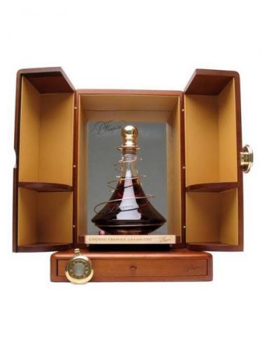 Frapin Cuvee 1888 Cognac