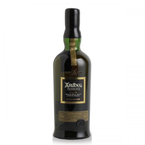 Ardbeg 1974 Provenance 26 Year Old