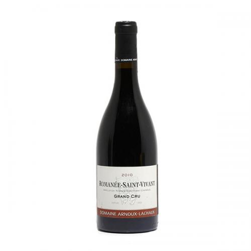 Domaine Arnoux-Lachaux Romanee-Saint-Vivant 1999