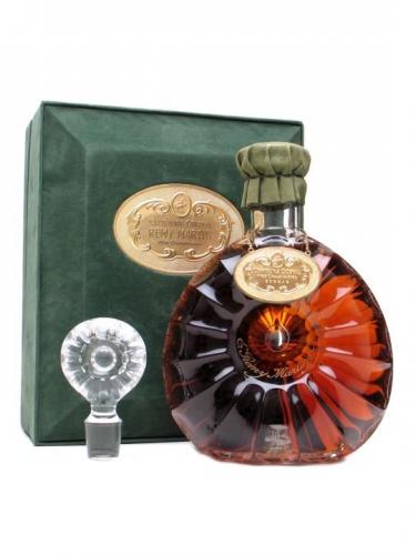 Cognac Centaure R´emy Martin