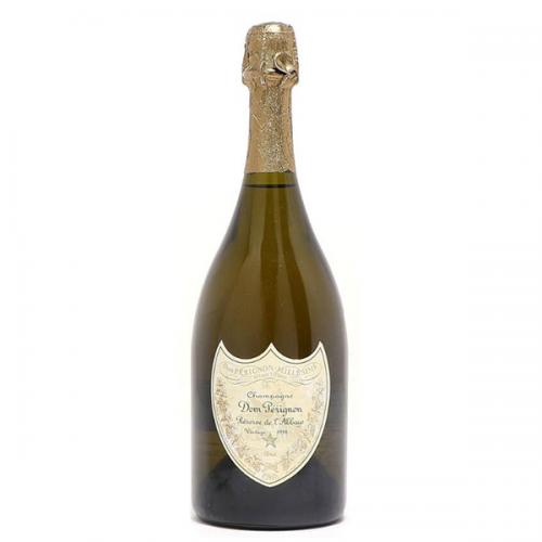 Dom Pérignon “Réserve de l'Abbaye” 1998
