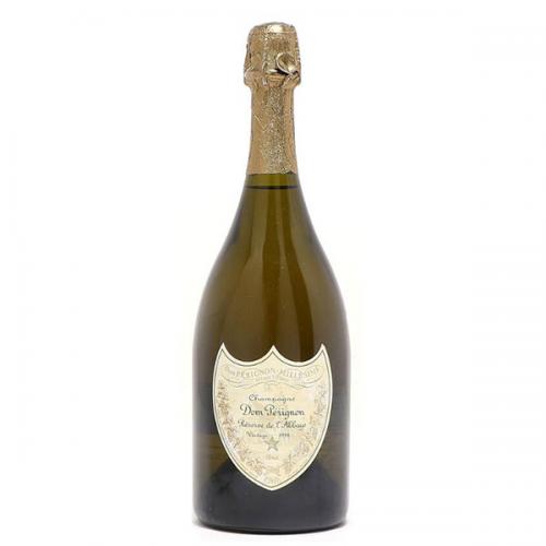 Dom Pérignon “Réserve de l'Abbaye” 1985